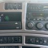 nissan diesel-ud-quon 2014 -NISSAN--Quon QKG-CD5ZA--CD5ZA-30009---NISSAN--Quon QKG-CD5ZA--CD5ZA-30009- image 27