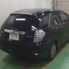 honda fit-shuttle 2012 -HONDA 【つくば 546ﾗ2525】--Fit Shuttle GP2--3024247---HONDA 【つくば 546ﾗ2525】--Fit Shuttle GP2--3024247- image 8