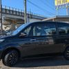 toyota spade 2013 quick_quick_DBA-NCP145_NCP145-9012219 image 4