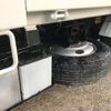 isuzu elf-truck 2002 CFJ1713778 image 12