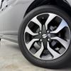suzuki solio 2017 CFJ1283578 image 24