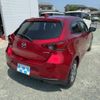 mazda demio 2019 -MAZDA--MAZDA2 DJLFS--701034---MAZDA--MAZDA2 DJLFS--701034- image 2