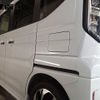 suzuki spacia 2024 -SUZUKI 【函館 580ﾃ5828】--Spacia MK54S--122259---SUZUKI 【函館 580ﾃ5828】--Spacia MK54S--122259- image 8