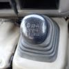 toyota coaster 2003 25410306 image 39