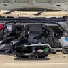 suzuki jimny 2024 CFJ1624142 image 18