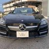 mercedes-benz slk-class 2015 quick_quick_DBA-172434_WDD1724342F117500 image 16