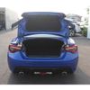 subaru brz 2019 -SUBARU--BRZ 4BA-ZC6--ZC6-040198---SUBARU--BRZ 4BA-ZC6--ZC6-040198- image 18