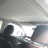 toyota crown 2011 CFJ1729252 image 16