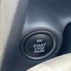 mazda demio 2022 -MAZDA--MAZDA2 3DA-DJ5FS--DJ5FS-651606---MAZDA--MAZDA2 3DA-DJ5FS--DJ5FS-651606- image 16