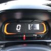daihatsu mira-e-s 2019 -DAIHATSU--Mira e:s 5BA-LA350S--LA350S-0138157---DAIHATSU--Mira e:s 5BA-LA350S--LA350S-0138157- image 10
