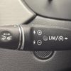mercedes-benz cla-class 2015 quick_quick_117942_WDD1179422N238895 image 7
