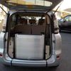 toyota sienta 2013 quick_quick_DBA-NCP81G_NCP81-5200700 image 8