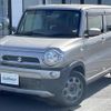 suzuki hustler 2016 CFJ1645828 image 17