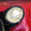 honda n-one 2013 CFJ1583880 image 12