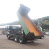 mitsubishi-fuso super-great 2010 -MITSUBISHI--Super Great LDG-FV50VX--FV50VX-500014---MITSUBISHI--Super Great LDG-FV50VX--FV50VX-500014- image 23