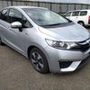 honda fit-hybrid 2016 CFJ1803243 image 4