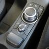mazda demio 2023 quick_quick_DJLAS_DJLAS-254033 image 16