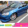 honda integra 2004 CFJ1736497 image 1