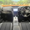 subaru outback 2014 -SUBARU--Legacy OutBack DBA-BRM--BRM-031074---SUBARU--Legacy OutBack DBA-BRM--BRM-031074- image 3