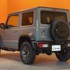 suzuki jimny-sierra 2024 quick_quick_JB74W_JB74W-230514 image 17