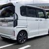 honda n-box 2019 -HONDA--N BOX DBA-JF3--JF3-1179694---HONDA--N BOX DBA-JF3--JF3-1179694- image 24