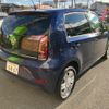 volkswagen up 2018 quick_quick_DBA-AACHY_WVWZZZAAZJD159905 image 18