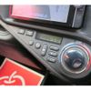 toyota aqua 2013 -TOYOTA 【浜松 502ｻ3592】--AQUA DAA-NHP10--NHP10-2177286---TOYOTA 【浜松 502ｻ3592】--AQUA DAA-NHP10--NHP10-2177286- image 22