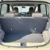toyota pixis-epoch 2012 -TOYOTA--Pixis Epoch DBA-LA300A--LA300A-1010761---TOYOTA--Pixis Epoch DBA-LA300A--LA300A-1010761- image 10