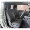 suzuki jimny 2022 -SUZUKI--Jimny 3BA-JB64W--JB64W-253098---SUZUKI--Jimny 3BA-JB64W--JB64W-253098- image 7