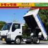 isuzu elf-truck 2019 GOO_NET_EXCHANGE_0208594A30240914W002 image 1