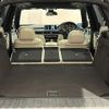 bmw x5 2017 -BMW--BMW X5 LDA-KS30--WBAKS420200J70252---BMW--BMW X5 LDA-KS30--WBAKS420200J70252- image 10