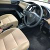 toyota corolla-axio 2014 -TOYOTA--Corolla Axio DBA-NZE161--NZE161-7094575---TOYOTA--Corolla Axio DBA-NZE161--NZE161-7094575- image 6