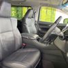 toyota alphard 2019 -TOYOTA--Alphard DBA-AGH30W--AGH30-0244023---TOYOTA--Alphard DBA-AGH30W--AGH30-0244023- image 8