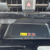 toyota alphard 2025 CFJ1627165 image 5