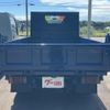 mazda titan 2005 CFJ1465500 image 25