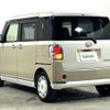 daihatsu move-canbus 2017 -DAIHATSU--Move Canbus DBA-LA800S--LA800S-0081349---DAIHATSU--Move Canbus DBA-LA800S--LA800S-0081349- image 14