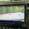 nissan x-trail 2016 quick_quick_T32_T32-511108 image 5