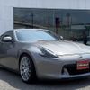 nissan fairlady-z 2009 CFJ1586768 image 8