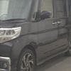 daihatsu tanto 2019 -DAIHATSU--Tanto LA610S-0155087---DAIHATSU--Tanto LA610S-0155087- image 5