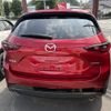 mazda cx-5 2022 -MAZDA--CX-5 3DA-KF2P--KF2P----MAZDA--CX-5 3DA-KF2P--KF2P-- image 22