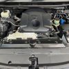 toyota land-cruiser-prado 2016 quick_quick_GDJ150W_GDJ150-0015226 image 20