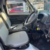 suzuki carry-truck 2014 -SUZUKI--Carry Truck DA16T--DA16T-126332---SUZUKI--Carry Truck DA16T--DA16T-126332- image 24