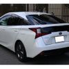 toyota prius 2020 -TOYOTA--Prius ZVW51--ZVW51‐6168040---TOYOTA--Prius ZVW51--ZVW51‐6168040- image 2