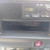 mitsubishi minicab-van 2012 CFJ1629482 image 6