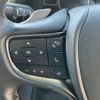 lexus es 2019 -LEXUS--Lexus ES 6AA-AXZH10--AXZH10-1001118---LEXUS--Lexus ES 6AA-AXZH10--AXZH10-1001118- image 14