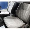 nissan datsun-pickup 1987 CFJ8897398 image 18