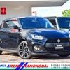 suzuki swift 2020 quick_quick_CBA-ZC33S_ZC33S-128479 image 1