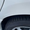 toyota estima 2006 AF-GSR55-0001318 image 26
