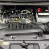 toyota voxy 2024 -TOYOTA--Voxy 6BA-MZRA95W--MZRA95-0019881---TOYOTA--Voxy 6BA-MZRA95W--MZRA95-0019881- image 20