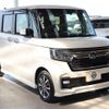 honda n-box 2020 quick_quick_6BA-JF3_JF3-5004632 image 3